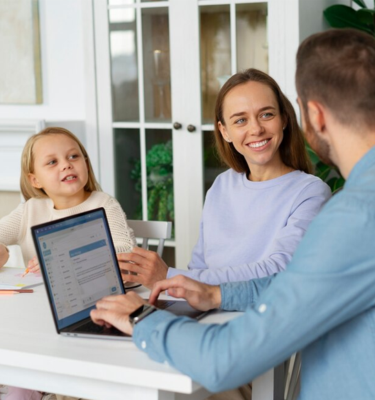 Insurance Verification