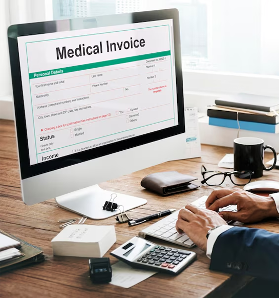 medical-billing-coding